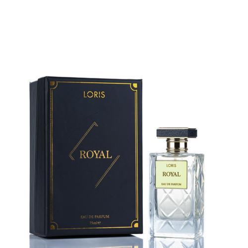 Royal Parfüm 80 ML