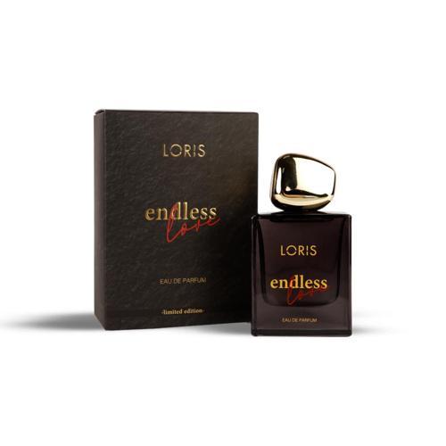 Endless Love Ombre Leather EDP Parfüm 50 ML