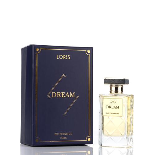 Dream Parfüm 75 ML