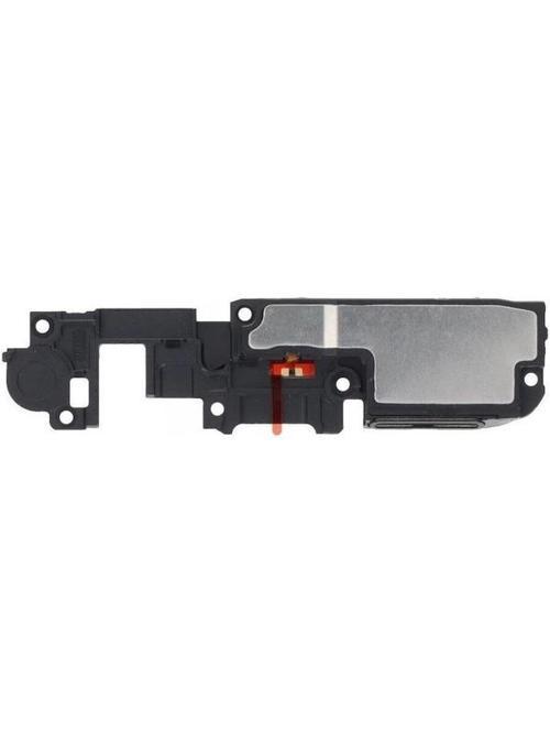 Huawei Nova Y61 İle Uyumlu Buzzer Hoparlör