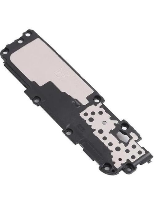 Huawei Honor X8 İle Uyumlu Buzzer Hoparlör