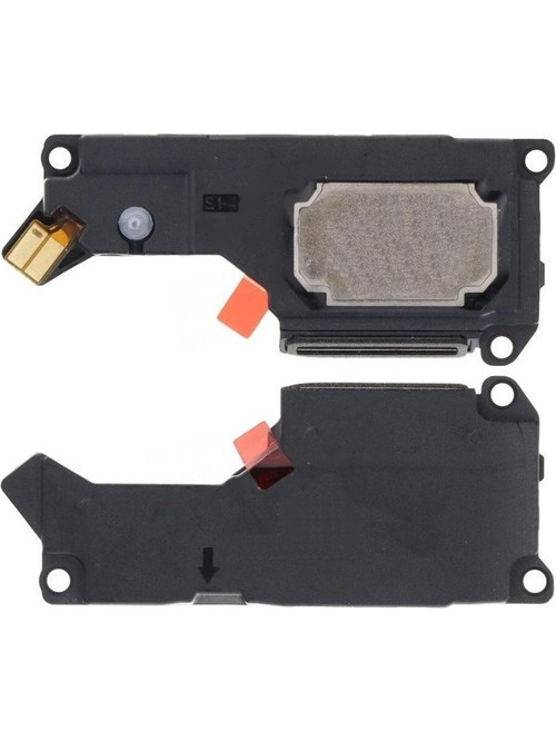 Huawei Y60 İle Uyumlu Buzzer Hoparlör