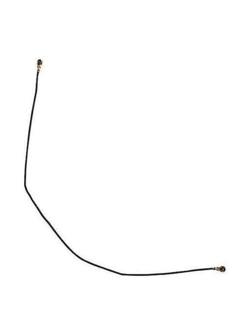 Huawei Mate 30 Pro İle Uyumlu Anten Kablo