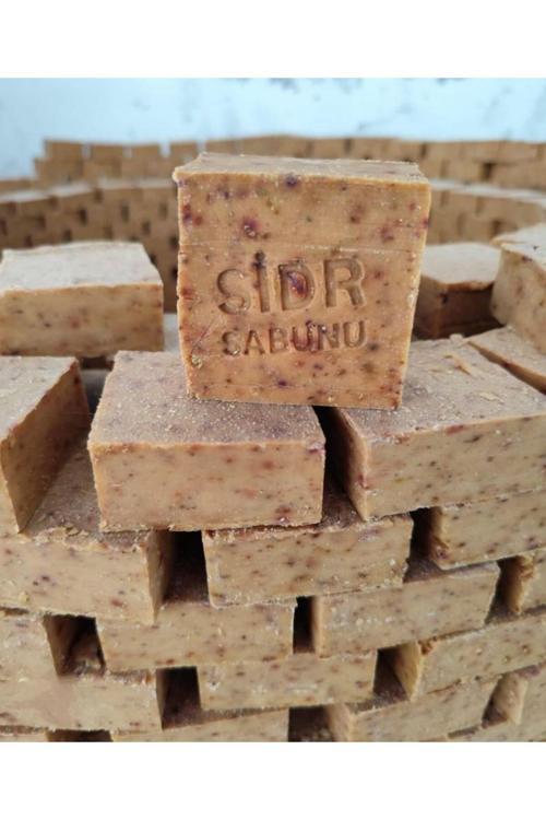 Sidr Sabunu 1 Kg
