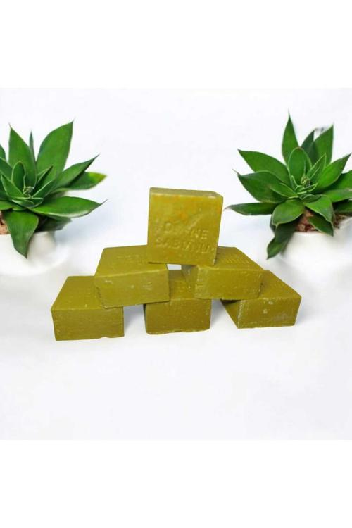 Hatay Defne Sabunu 1Kg