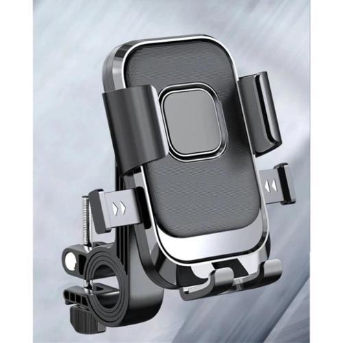 MDB 360° Gidon Bisiklet Motosiklet Telefon Tutucu