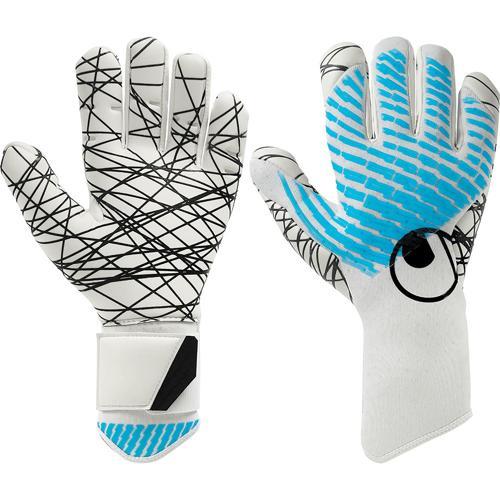 Futbol Kaleci Eldiveni Fm Cybertec Ultragrip Hn 101137301