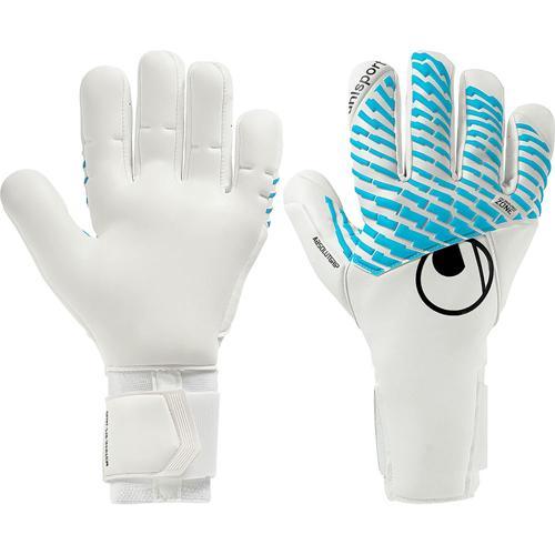Futbol Kaleci Eldiveni Fm Cybertec Absolutgrip Hn 101137901