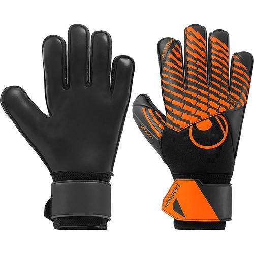 Futbol Kaleci Eldiveni Fm Soft Resist+ 101139001