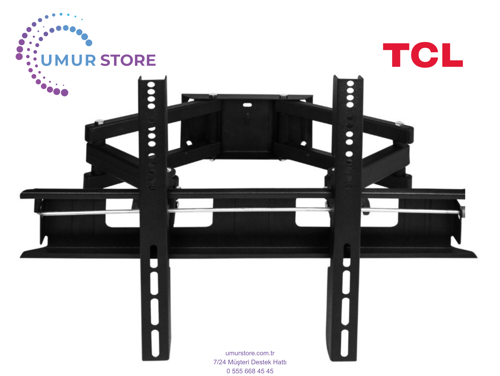 75T7B 75" Uydu Alıcılı 4K Ultra HD Smart Google QLED Pro 42”- 55”- 65”- 75” inç Lcd Led Ekran Tv