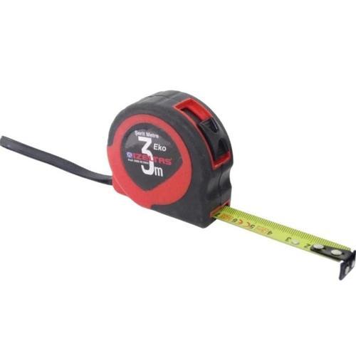 5883500003 Eko Plastik Şerit Metre 3M (3x16)