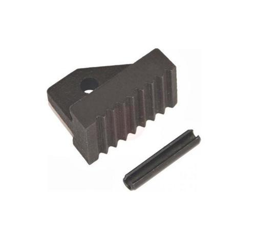 2110100436 36" AĞIR TİP BORU ANAH. ( ALT ÇENE VE PİMİ )