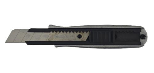 5118M Metal Maket Bıçağı