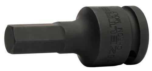 3/4" Havalı Allen Uç Lokma Anahtar H32- 14000004536