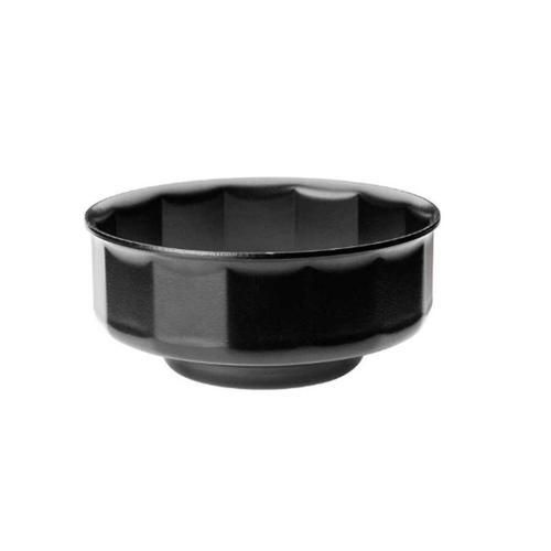 Form N14-017612 Tas Tipi Yağ Filtre Anahtarı - N14-017612