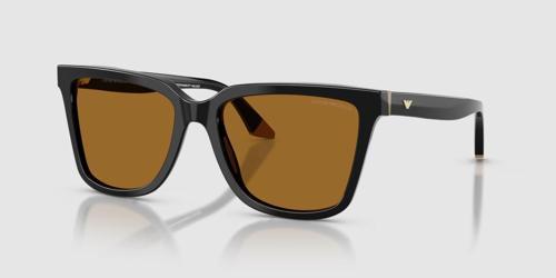 EMPORIO ARMANI EA4261 631383 55 UNISEX GÜNEŞ GÖZLÜĞÜ