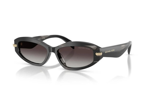 MICHAEL KORS MK2260D 40348G 54 KADIN GÜNEŞ GÖZLÜĞÜ