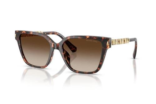 MICHAEL KORS MK2263U 300613 56 KADIN GÜNEŞ GÖZLÜĞÜ
