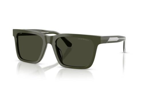 EMPORIO ARMANI EA4262U 632182 57 ERKEK GÜNEŞ GÖZLÜĞÜ