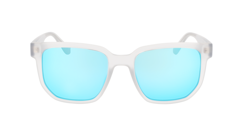 CK 22611 971 55 Calvin Klein Güneş Gözlüğü