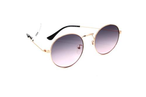 9518 C3 50 Olivier Philippe Güneş Gözlüğü1