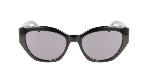 CK 22634 001 55 Calvin Klein Güneş Gözlüğü