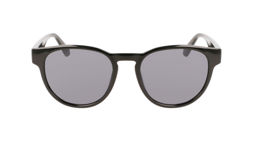 CK22609 001 53 Calvin Klein Güneş Gözlüğü