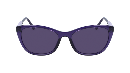 CKJ20500S 505 57 Calvin Klein Güneş Gözlüğü