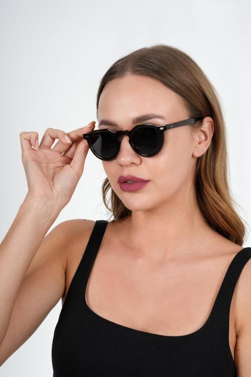 113 C10 43 Polo Exchange Polarize Güneş Gözlüğü