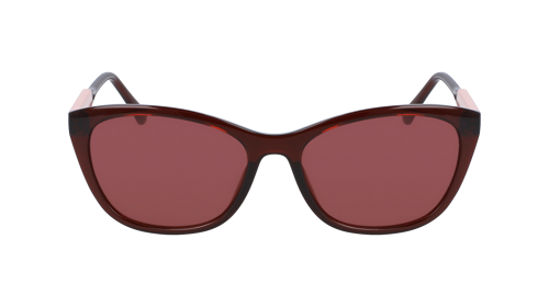 CKJ20500S 603 57 Calvin Klein Güneş Gözlüğü