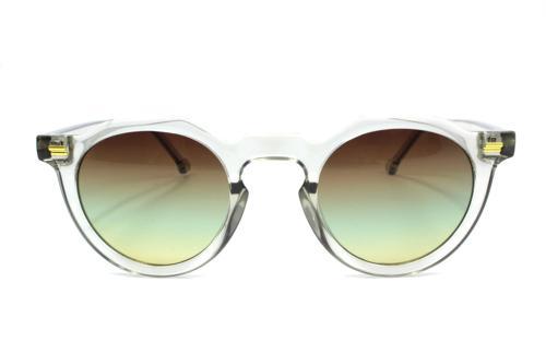 113 C15-43 Polo Exchange Güneş Gözlüğü