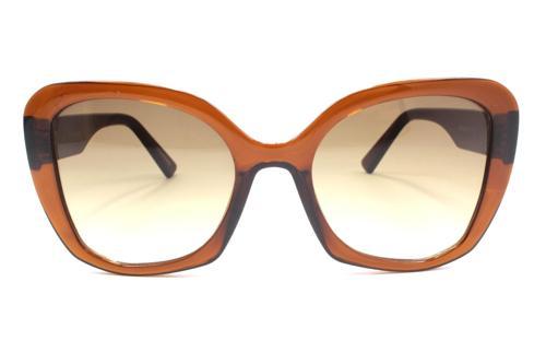 120 C10 52 Olivier Philippe Güneş Gözlüğü