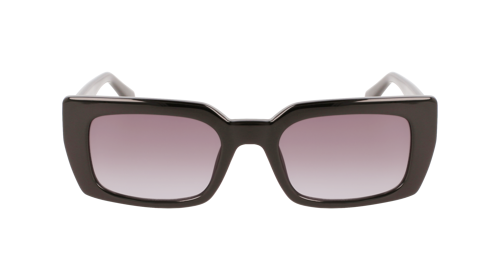 CKJ22606S 001 53 Calvin Klein Güneş Gözlüğü