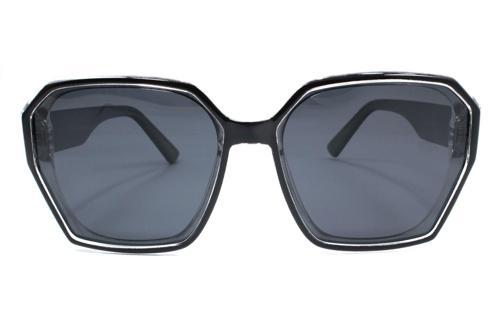 123 C20 52 Olivier Philippe Polarize Güneş Gözlüğü