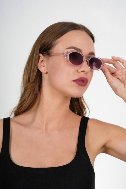 115 C19 49 Polo Exchange Güneş Gözlüğü