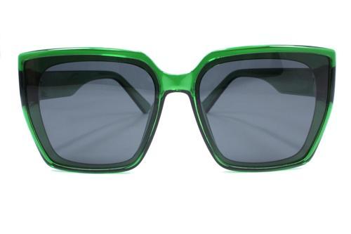 124 C17 61 Olivier Philippe Polarize Güneş Gözlüğü