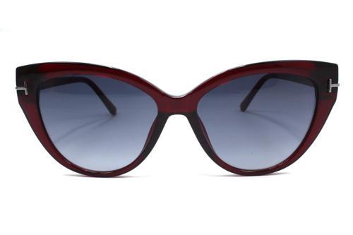 126 C18 53 Olivier Philippe Güneş Gözlüğü