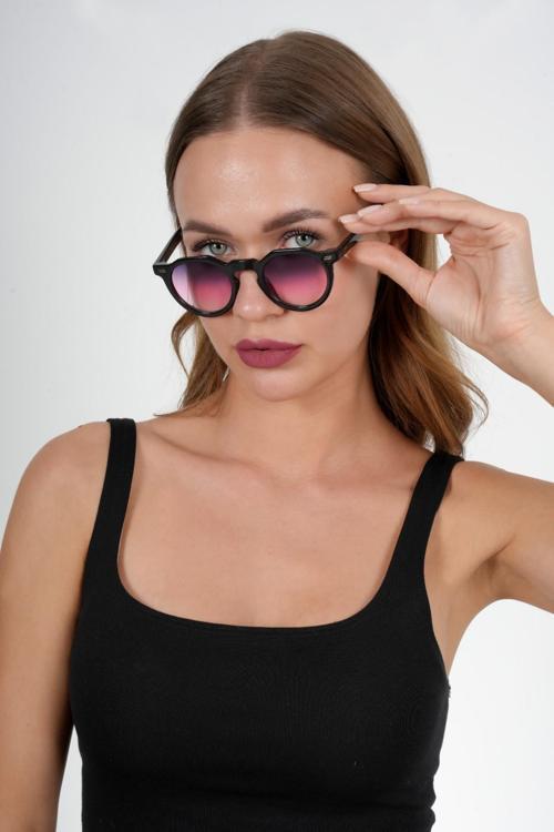 113 C3 43 Olivier Philippe Güneş Gözlüğü