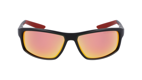 RABID DV2153 010 62 Nıke Güneş Gözlüğü