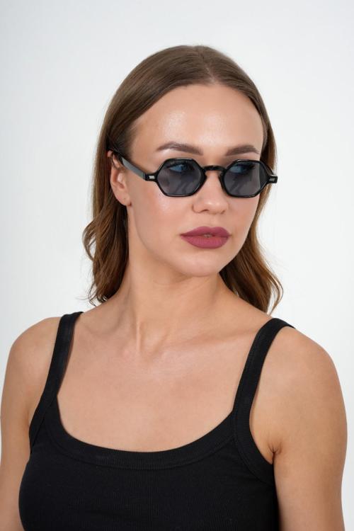 112 C7 44 Olivier Philippe Güneş Gözlüğü