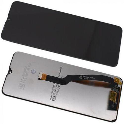 Galaxy M10 ( SM-M105 ) Lcd Dokunmatik Ekran Revize