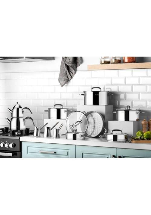 Studio Prestige 20 Parça İdeal Set