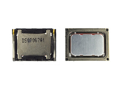 Tecno Uyumlu Spark 9T Buzzer Hoparlör Kh6
