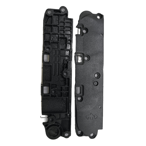 Tecno Uyumlu Spark 7T Buzzer Hoparlör Kf6P