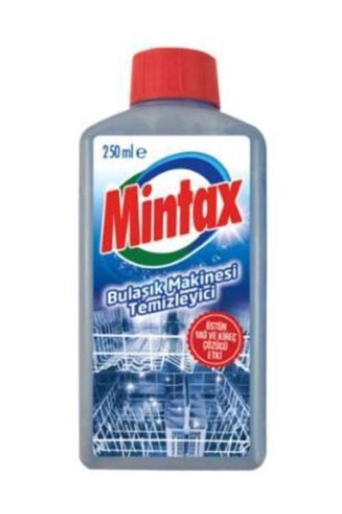 Bulaşık Makine Temizleyici 250ml