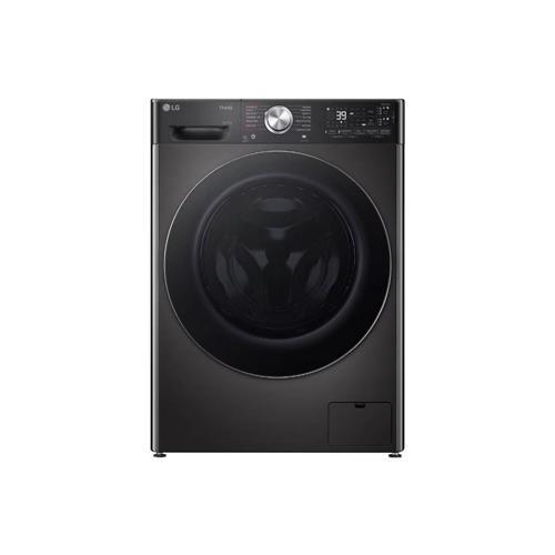 F4Y9LDP2Z 1400 Devir 13 kg / 7 kg Kurutmalı Çamaşır Makinesi