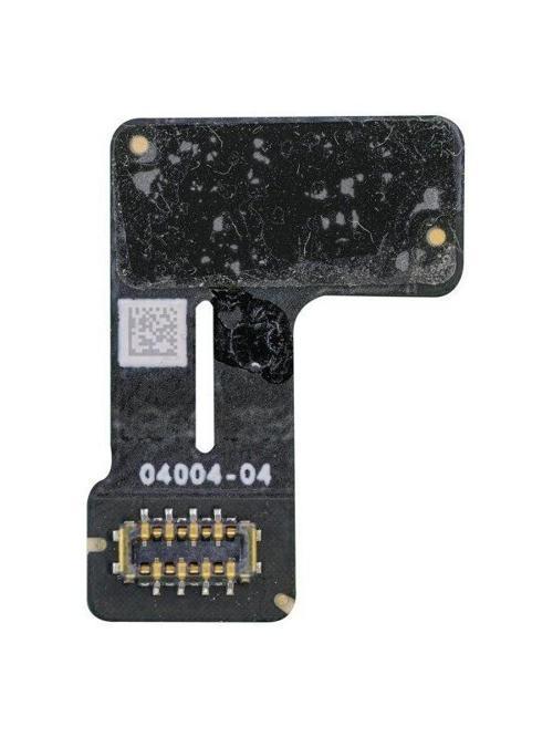 Iphone 14 Pro Uyumlu Gps Filmi