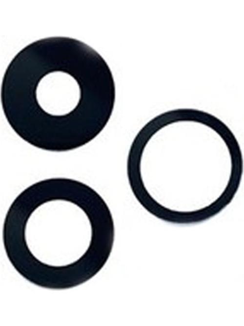 Iphone 14 Pro Uyumlu Kamera Camı