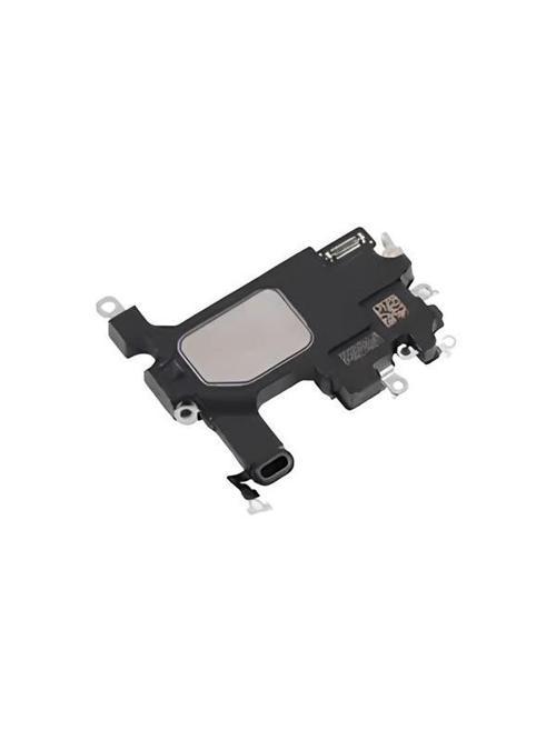 Apple iPhone 14 Plus Iç Kulaklık Filmi Flex