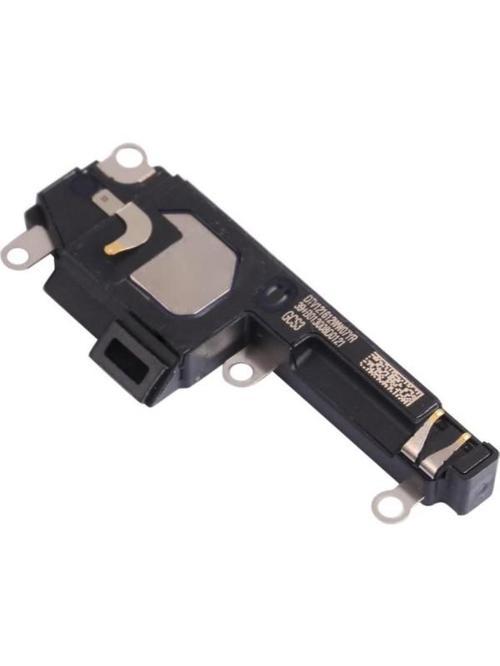 Iphone 13 Mini Uyumlu Buzzer Hoparlör